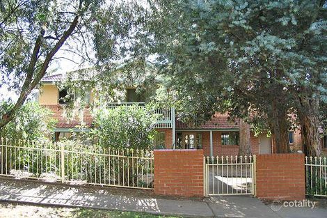 Property photo of 7 Barr Street North Ryde NSW 2113