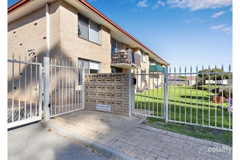 1/11 Hamilton St, Osborne Park, WA 6017