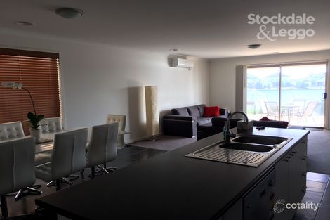 Property photo of 173 Sanctuary Lakes South Boulevard Point Cook VIC 3030