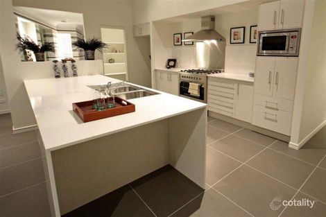 Property photo of 18 Wahl Street Boondall QLD 4034