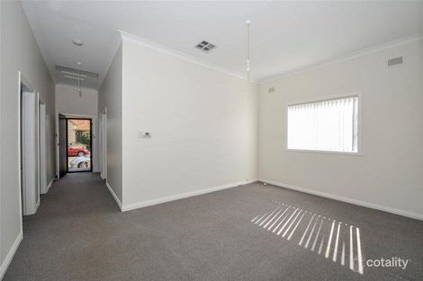 Property photo of 1 Johnson Street Mascot NSW 2020