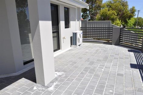 Property photo of 22A Lodesworth Road Westminster WA 6061