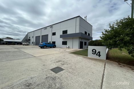 94 Bayldon Rd, Queanbeyan West, NSW 2620