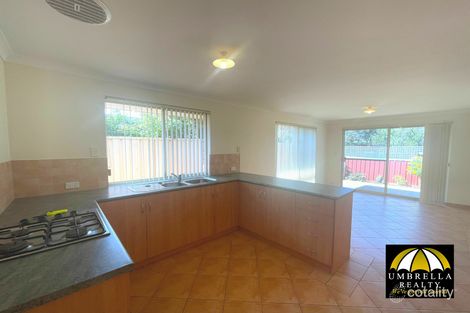 Property photo of 13B Forrest Street East Bunbury WA 6230