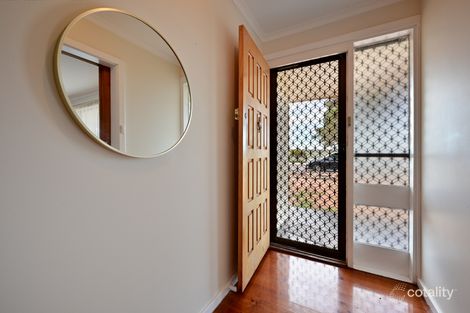 Property photo of 21 Heurich Terrace Whyalla Norrie SA 5608