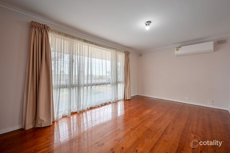 Property photo of 21 Heurich Terrace Whyalla Norrie SA 5608