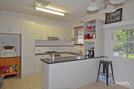 Property photo of 23 Darcy Street Stawell VIC 3380
