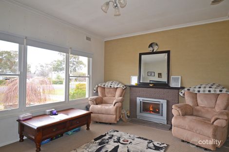 Property photo of 23 Darcy Street Stawell VIC 3380