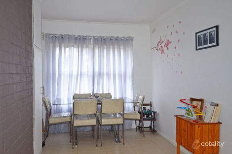 Property photo of 23 Darcy Street Stawell VIC 3380