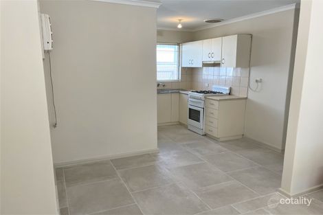 Property photo of 1/21 Porter Street Salisbury SA 5108