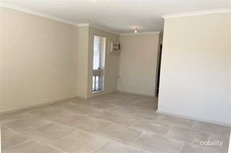 Property photo of 1/21 Porter Street Salisbury SA 5108