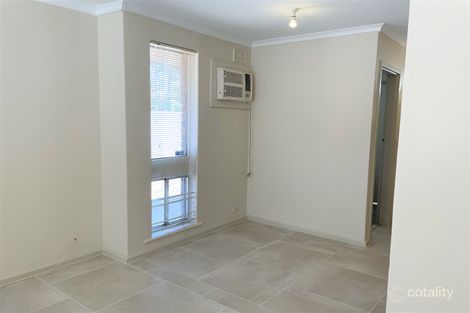 Property photo of 1/21 Porter Street Salisbury SA 5108