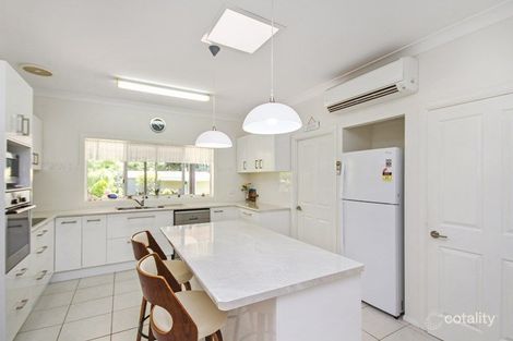 Property photo of 30 Tibrogargan Drive Beerburrum QLD 4517