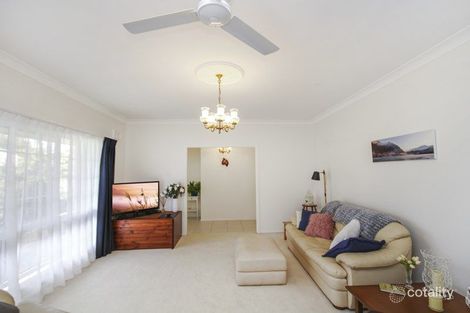 Property photo of 30 Tibrogargan Drive Beerburrum QLD 4517