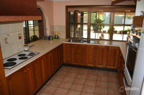 Property photo of 9 Poplar Place Mooloolaba QLD 4557