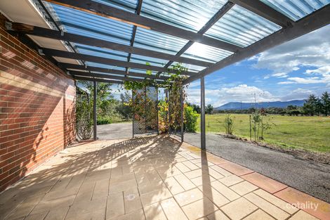 Property photo of 163 Pierce Road New Gisborne VIC 3438