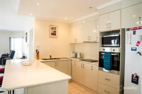 24/40 Marina Bvd, Larrakeyah, NT 0820