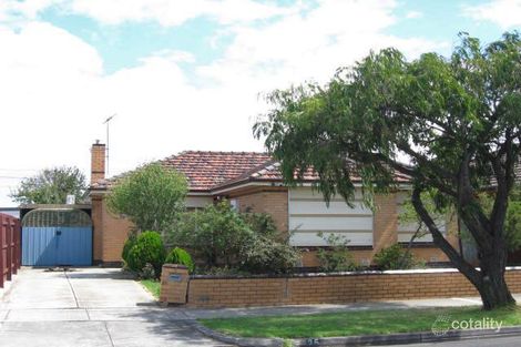 25 Ginifer Ave, Altona North, VIC 3025