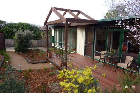 127 Nell St, Greensborough, VIC 3088