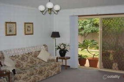 Property photo of 7 Waratah Drive Blakeview SA 5114