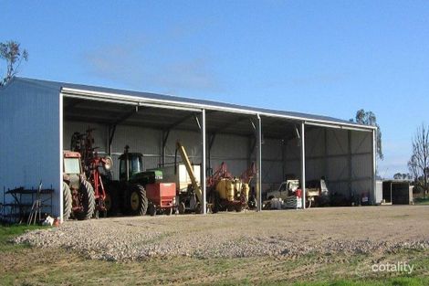 Property photo of 1 Emu Flat Road Keith SA 5267