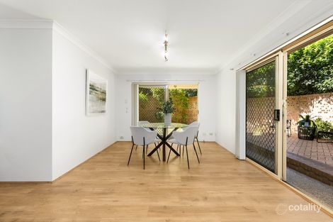 Property photo of 1/148B-148C Stoney Creek Road Beverly Hills NSW 2209