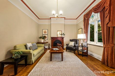 Property photo of 33 Allison Road Elsternwick VIC 3185