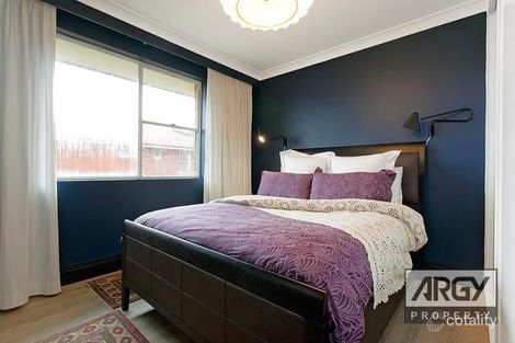 394 Railway Pde, Carlton, NSW 2218