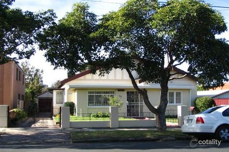 Property photo of 29 Cottenham Avenue Kensington NSW 2033