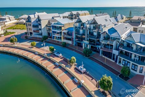 8/30 Spinnaker Qys, Mandurah, WA 6210