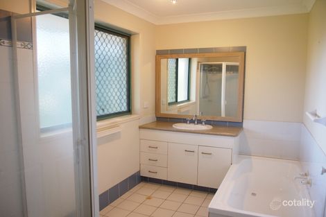Property photo of 91/28 Ancona Street Carrara QLD 4211