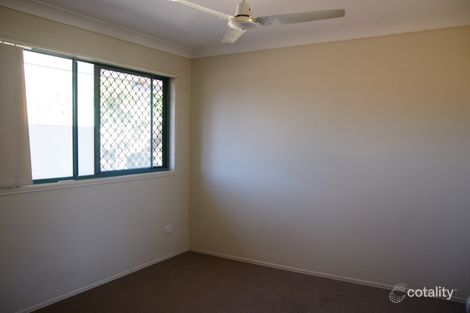 Property photo of 91/28 Ancona Street Carrara QLD 4211