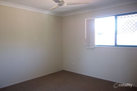 Property photo of 91/28 Ancona Street Carrara QLD 4211
