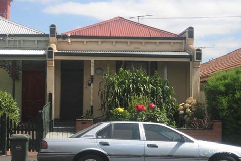 128 Spensley St, Clifton Hill, VIC 3068