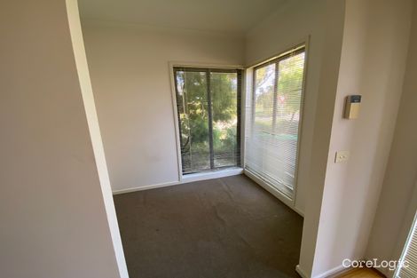 Property photo of 17 Keneally Street Dandenong VIC 3175