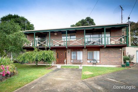 Property photo of 6 Arnold Court Woodend VIC 3442