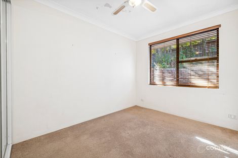 Property photo of 5/10-12 Wayella Street West Ryde NSW 2114