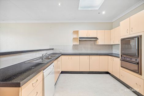 Property photo of 5/10-12 Wayella Street West Ryde NSW 2114