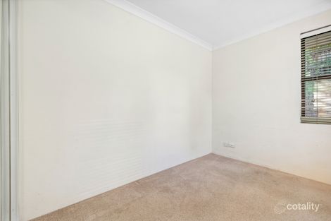 Property photo of 5/10-12 Wayella Street West Ryde NSW 2114