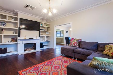 Property photo of 65 Cockman Road Greenwood WA 6024