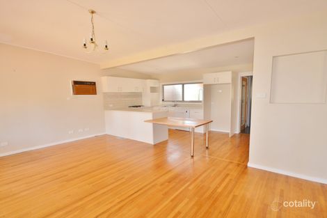 Property photo of 10 Wilson Avenue Inverloch VIC 3996