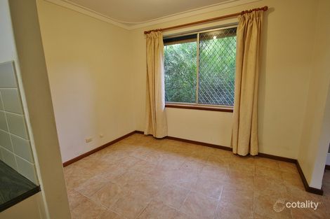 Property photo of 7 Third Street Bicton WA 6157