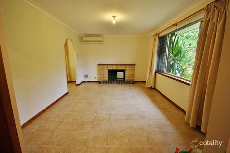 Property photo of 7 Third Street Bicton WA 6157