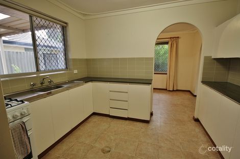 Property photo of 7 Third Street Bicton WA 6157