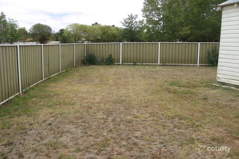 Property photo of 12 Samuelson Crescent Armidale NSW 2350