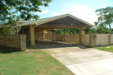 48 Sunnyside Rd, Newport, QLD 4020