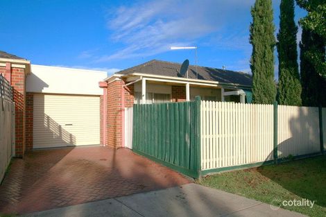Property photo of 24/96 Botanical Grove Doveton VIC 3177