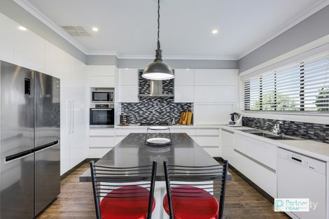 Property photo of 15 Barakula Drive Moore Creek NSW 2340