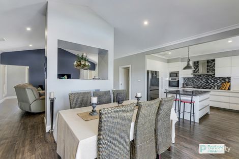 Property photo of 15 Barakula Drive Moore Creek NSW 2340