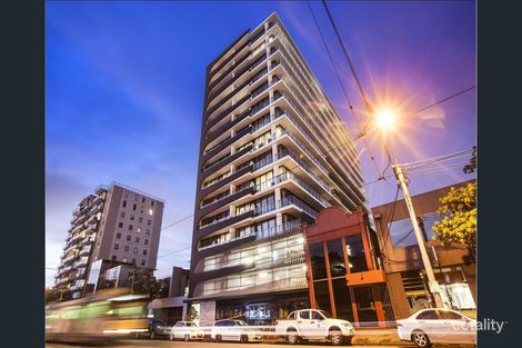 614/52 Park St, South Melbourne, VIC 3205